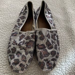 Women’s BOB’S Skechers shoes